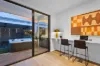 6 Hooded Chase, Alkimos, WA 6038-Image