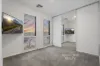 6 Hooded Chase, Alkimos, WA 6038-Image