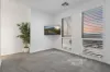 6 Hooded Chase, Alkimos, WA 6038-Image