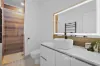6 Hooded Chase, Alkimos, WA 6038-Image