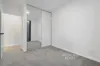 6 Hooded Chase, Alkimos, WA 6038-Image