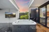 6 Hooded Chase, Alkimos, WA 6038-Image