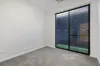 6 Hooded Chase, Alkimos, WA 6038-Image