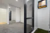 6 Hooded Chase, Alkimos, WA 6038-Image