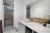 6 Hooded Chase, Alkimos, WA 6038-Image