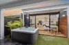 6 Hooded Chase, Alkimos, WA 6038-Image