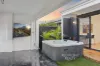 6 Hooded Chase, Alkimos, WA 6038-Image