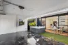 6 Hooded Chase, Alkimos, WA 6038-Image