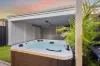 6 Hooded Chase, Alkimos, WA 6038-Image