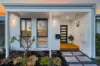 6 Hooded Chase, Alkimos, WA 6038-Image