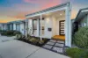 6 Hooded Chase, Alkimos, WA 6038-Image