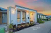 6 Hooded Chase, Alkimos, WA 6038-Image