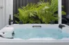 6 Hooded Chase, Alkimos, WA 6038-Image