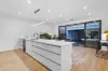 6 Hooded Chase, Alkimos, WA 6038-Image