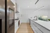 6 Hooded Chase, Alkimos, WA 6038-Image