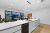 6 Hooded Chase, Alkimos, WA 6038-Image