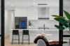 6 Hooded Chase, Alkimos, WA 6038-Image