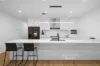 6 Hooded Chase, Alkimos, WA 6038-Image