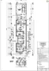 6 Hooded Chase, Alkimos, WA 6038-Floorplan