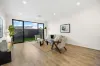 6 Hooper Place, Christies Beach, SA 5165-Image