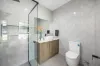 6 Hooper Place, Christies Beach, SA 5165-Image