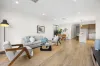 6 Hooper Place, Christies Beach, SA 5165-Image
