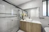 6 Hooper Place, Christies Beach, SA 5165-Image