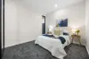 6 Hooper Place, Christies Beach, SA 5165-Image