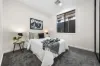 6 Hooper Place, Christies Beach, SA 5165-Image