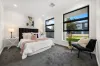 6 Hooper Place, Christies Beach, SA 5165-Image