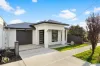 6 Hooper Place, Christies Beach, SA 5165-Image