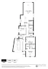 6 Hooper Place, Christies Beach, SA 5165-Floorplan
