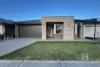 6 Hoosier Road, Clyde North, Vic 3978