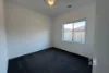 6 Hoosier Road, Clyde North, Vic 3978-Image