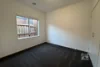 6 Hoosier Road, Clyde North, Vic 3978-Image