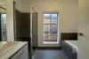 6 Hoosier Road, Clyde North, Vic 3978-Image