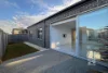 6 Hoosier Road, Clyde North, Vic 3978-Image