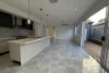 6 Hoosier Road, Clyde North, Vic 3978-Image