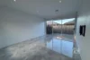 6 Hoosier Road, Clyde North, Vic 3978-Image