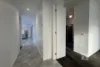 6 Hoosier Road, Clyde North, Vic 3978-Image