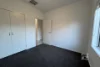6 Hoosier Road, Clyde North, Vic 3978-Image