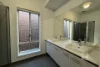 6 Hoosier Road, Clyde North, Vic 3978-Image