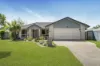 6 Hope Court, Caboolture, Qld 4510