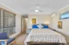 6 Hope Court, Caboolture, Qld 4510-Image