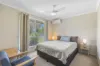 6 Hope Court, Caboolture, Qld 4510-Image