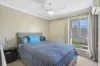 6 Hope Court, Caboolture, Qld 4510-Image