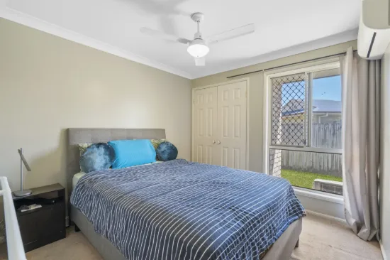 6 Hope Court, Caboolture, Qld 4510-Image
