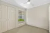 6 Hope Court, Caboolture, Qld 4510-Image