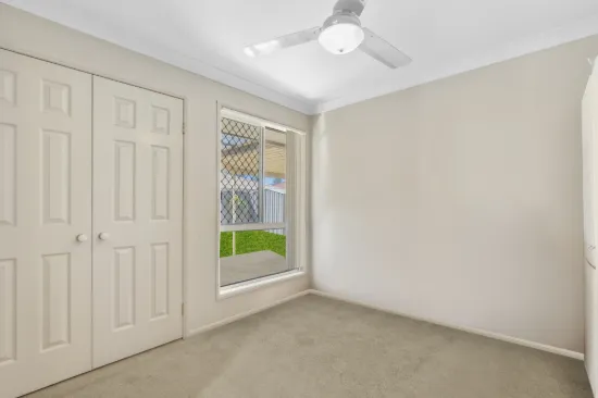 6 Hope Court, Caboolture, Qld 4510-Image