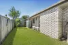 6 Hope Court, Caboolture, Qld 4510-Image